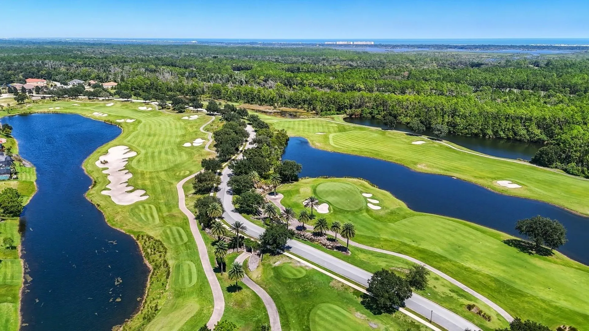323 Hibiscus Way Palm Coast FL 32137