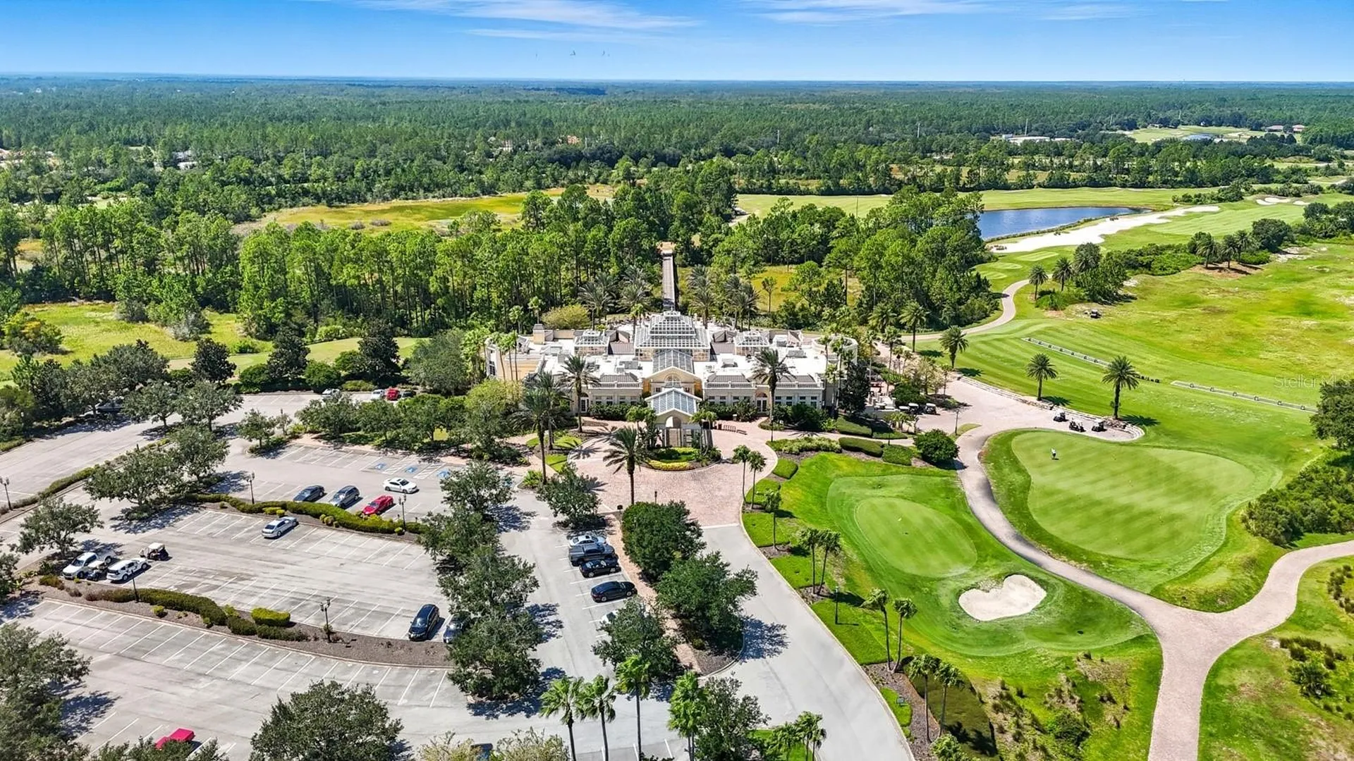 323 Hibiscus Way Palm Coast FL 32137