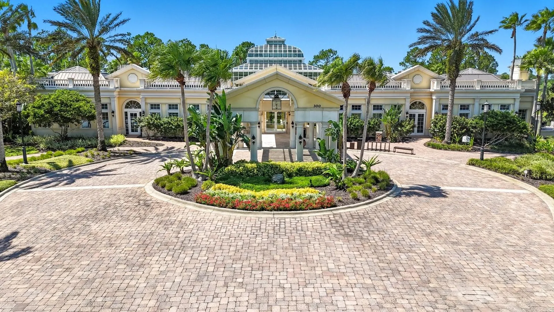 323 Hibiscus Way Palm Coast FL 32137