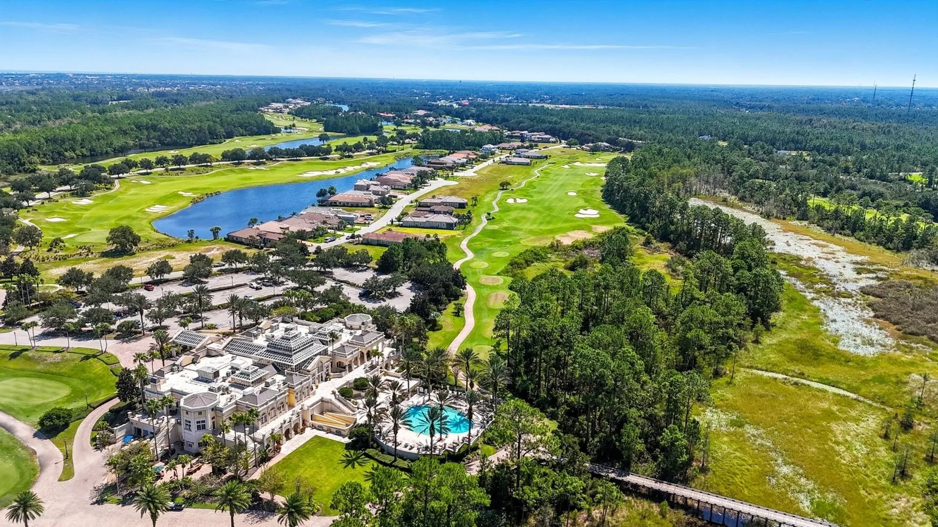 323 Hibiscus Way Palm Coast FL 32137
