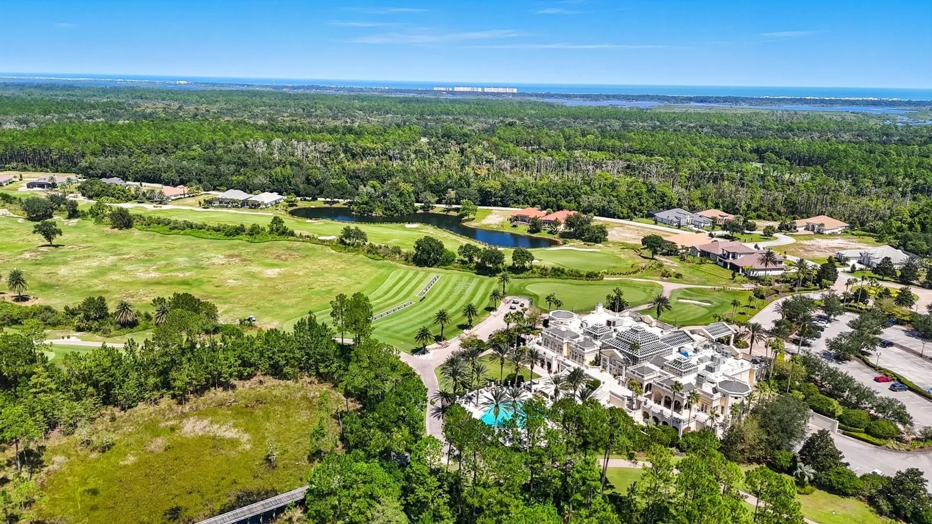 323 Hibiscus Way Palm Coast FL 32137