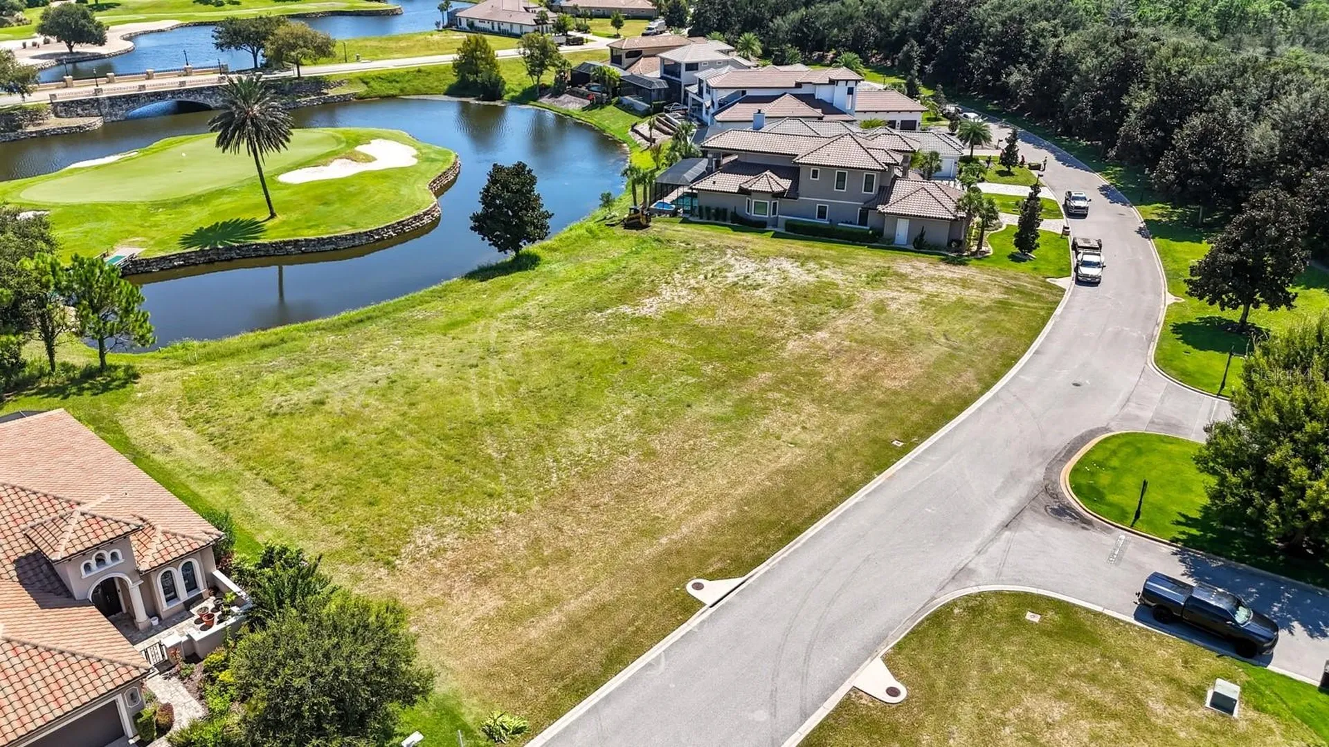 323 Hibiscus Way Palm Coast FL 32137