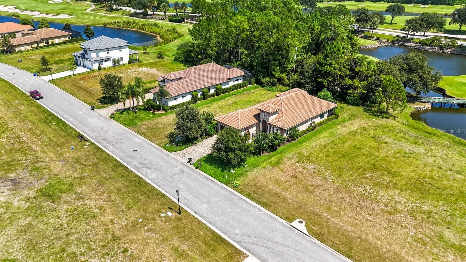 323 Hibiscus Way Palm Coast FL 32137