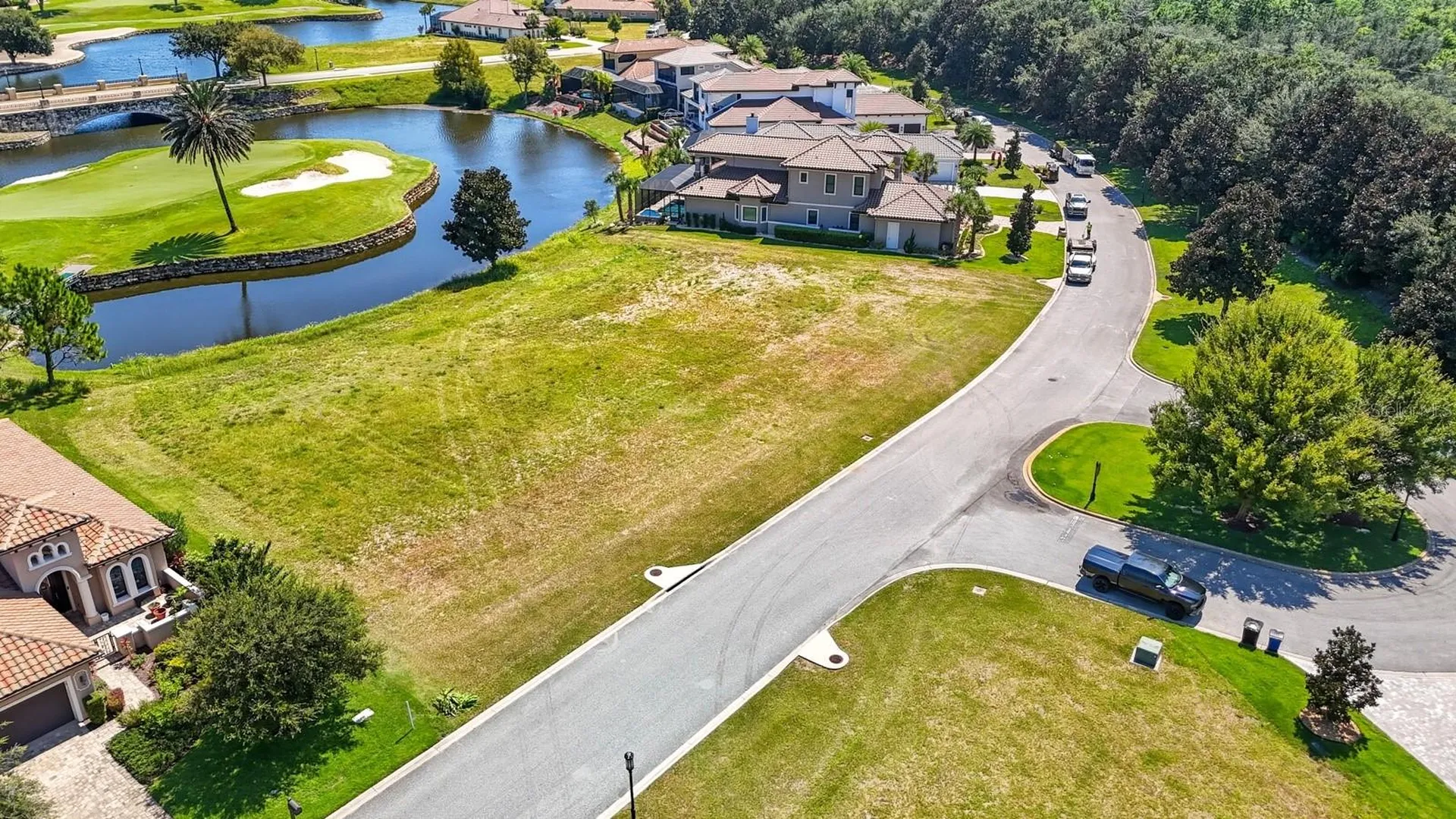323 Hibiscus Way Palm Coast FL 32137