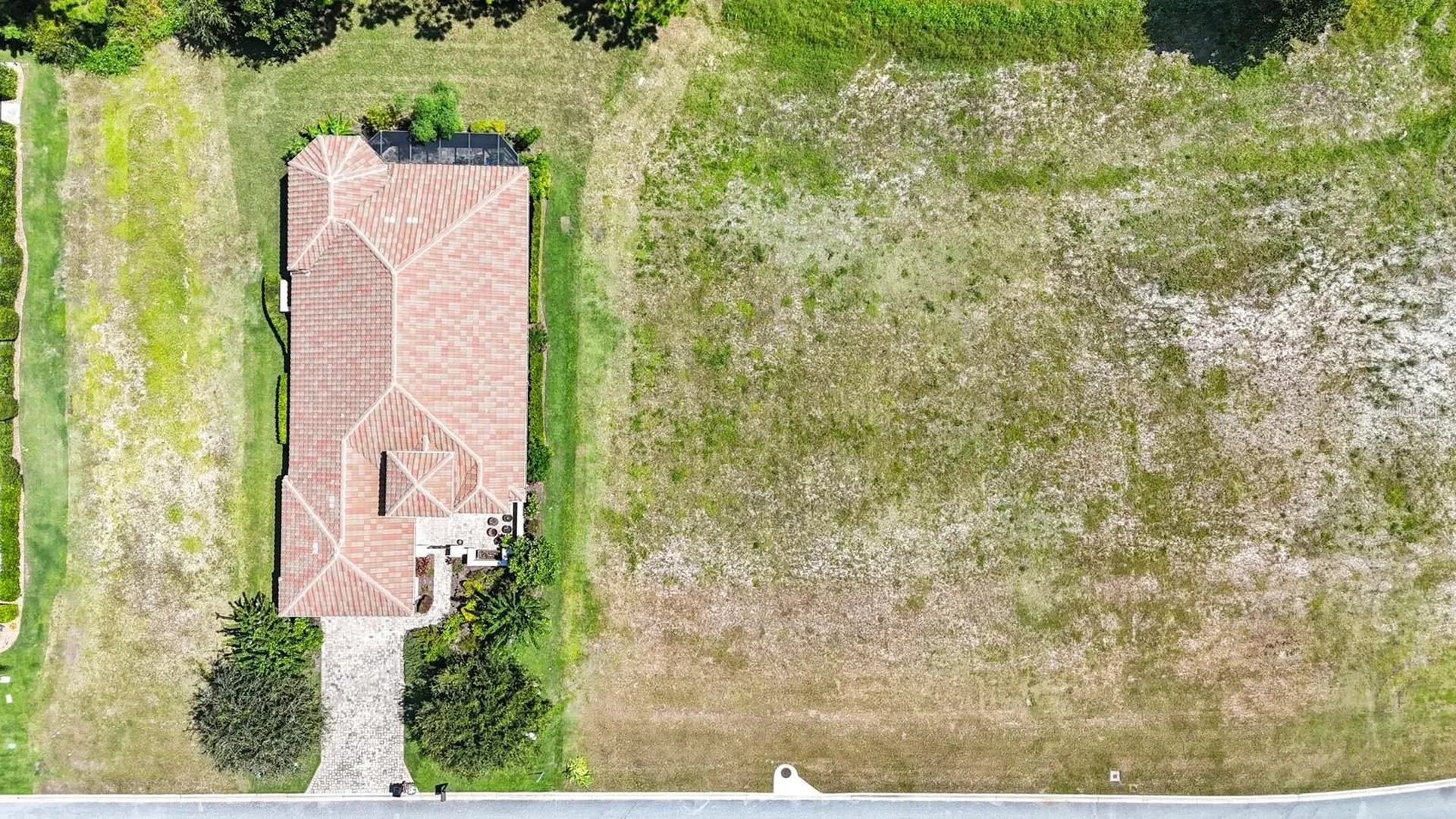 323 Hibiscus Way Palm Coast FL 32137