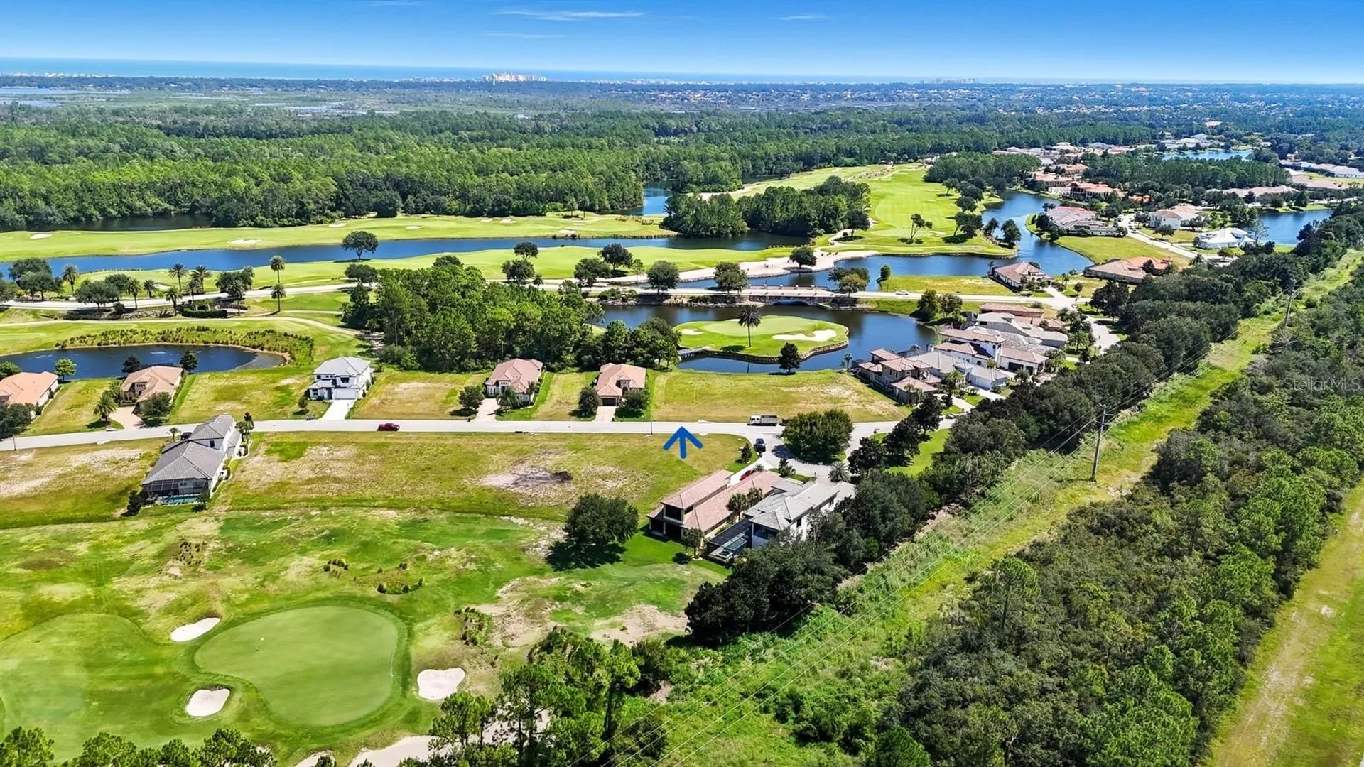 323 Hibiscus Way Palm Coast FL 32137