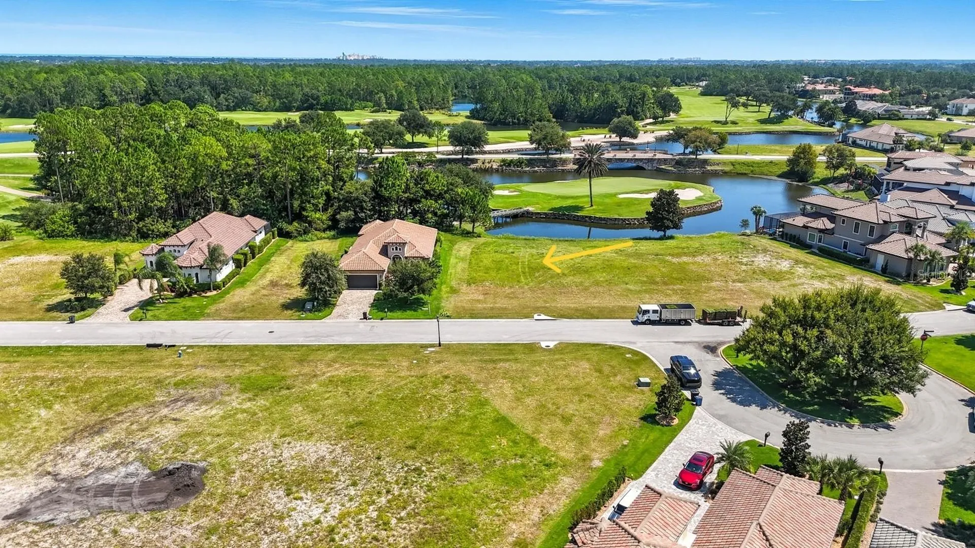 323 Hibiscus Way Palm Coast FL 32137