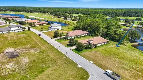 323 Hibiscus Way Palm Coast FL 32137