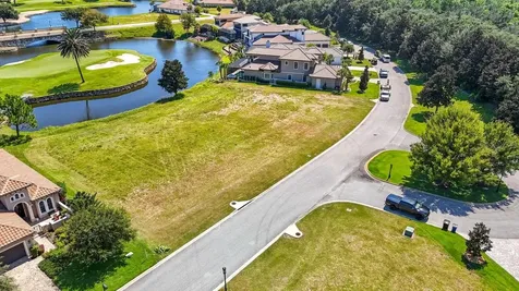 323 Hibiscus Way Palm Coast FL 32137