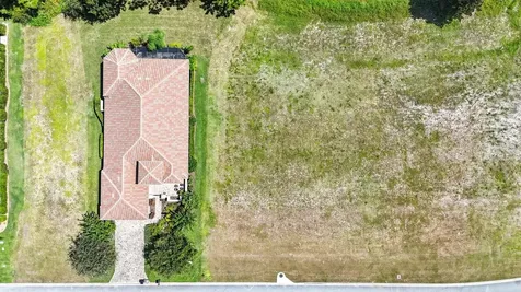 323 Hibiscus Way Palm Coast FL 32137