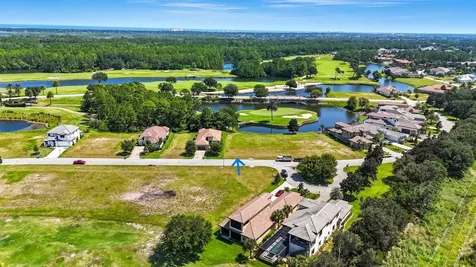 323 Hibiscus Way Palm Coast FL 32137