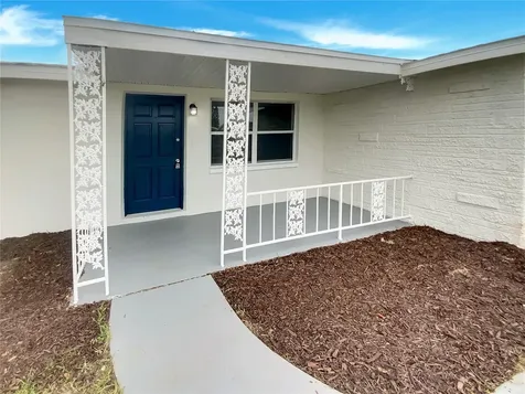 7340 Westcott Drive Port Richey FL 34668