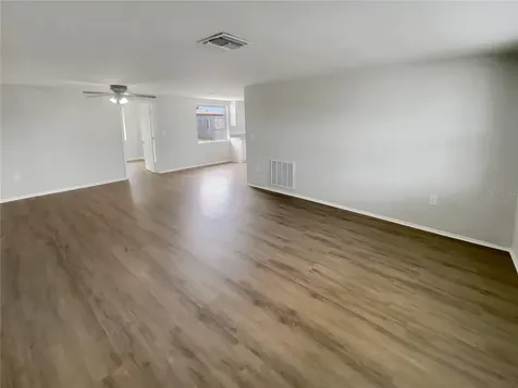 7340 Westcott Drive Port Richey FL 34668