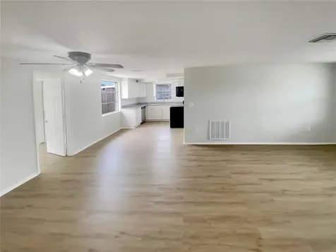 7340 Westcott Drive Port Richey FL 34668