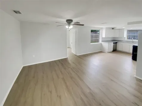 7340 Westcott Drive Port Richey FL 34668