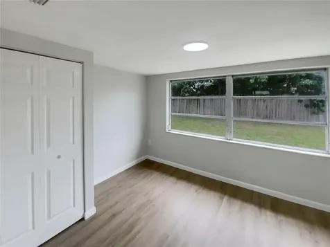 7340 Westcott Drive Port Richey FL 34668