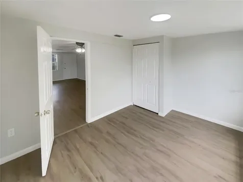 7340 Westcott Drive Port Richey FL 34668