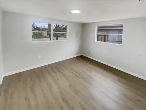 7340 Westcott Drive Port Richey FL 34668