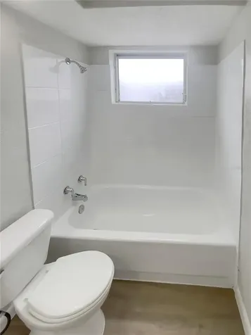 7340 Westcott Drive Port Richey FL 34668