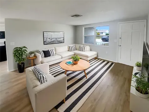 7340 Westcott Drive Port Richey FL 34668