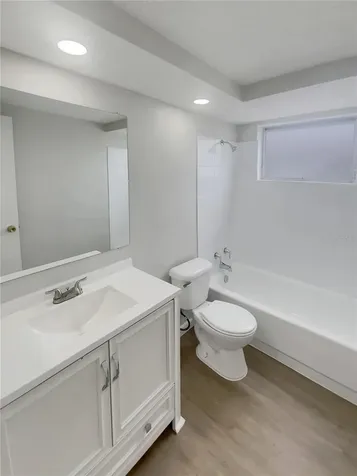 7340 Westcott Drive Port Richey FL 34668