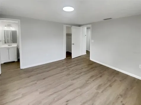 7340 Westcott Drive Port Richey FL 34668