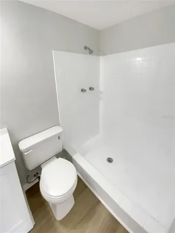 7340 Westcott Drive Port Richey FL 34668