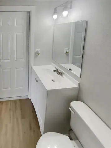 7340 Westcott Drive Port Richey FL 34668