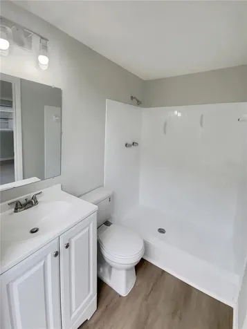 7340 Westcott Drive Port Richey FL 34668