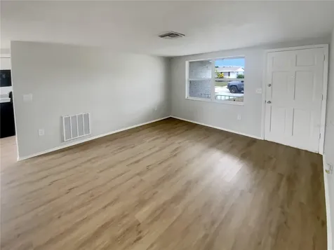 7340 Westcott Drive Port Richey FL 34668