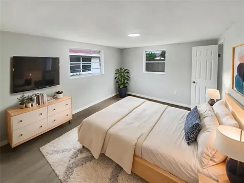 7340 Westcott Drive Port Richey FL 34668