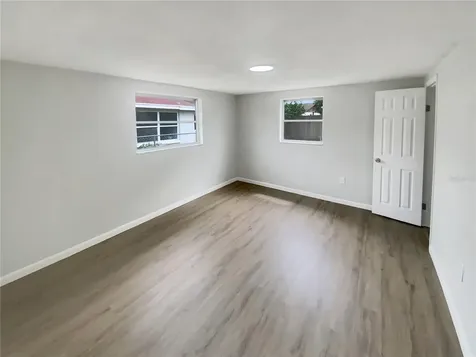 7340 Westcott Drive Port Richey FL 34668