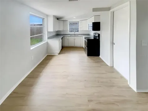 7340 Westcott Drive Port Richey FL 34668