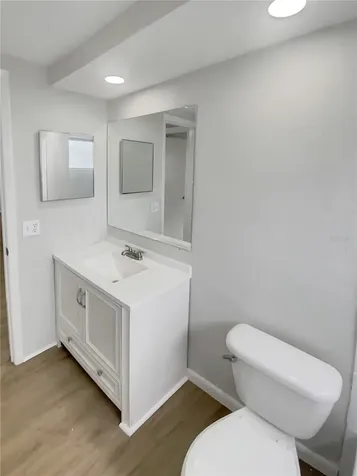 7340 Westcott Drive Port Richey FL 34668