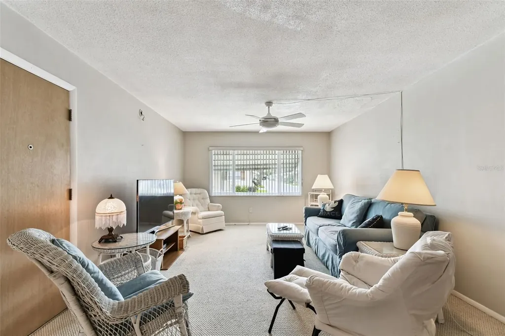 250 Rosery Road NW Largo FL 33770