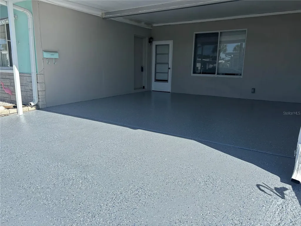 250 Rosery Road NW Largo FL 33770