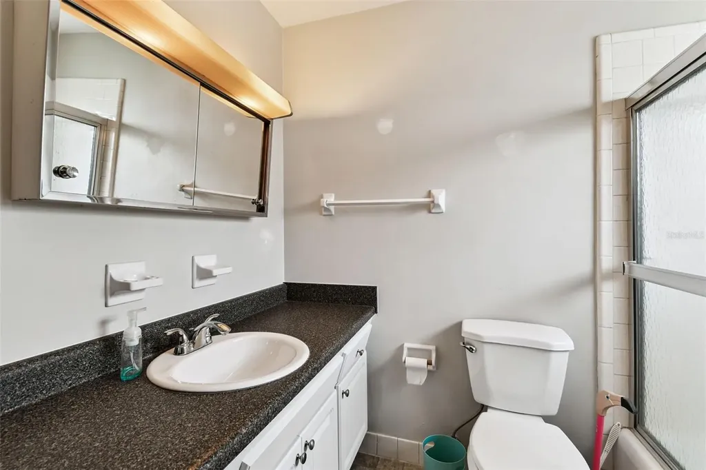250 Rosery Road NW Largo FL 33770