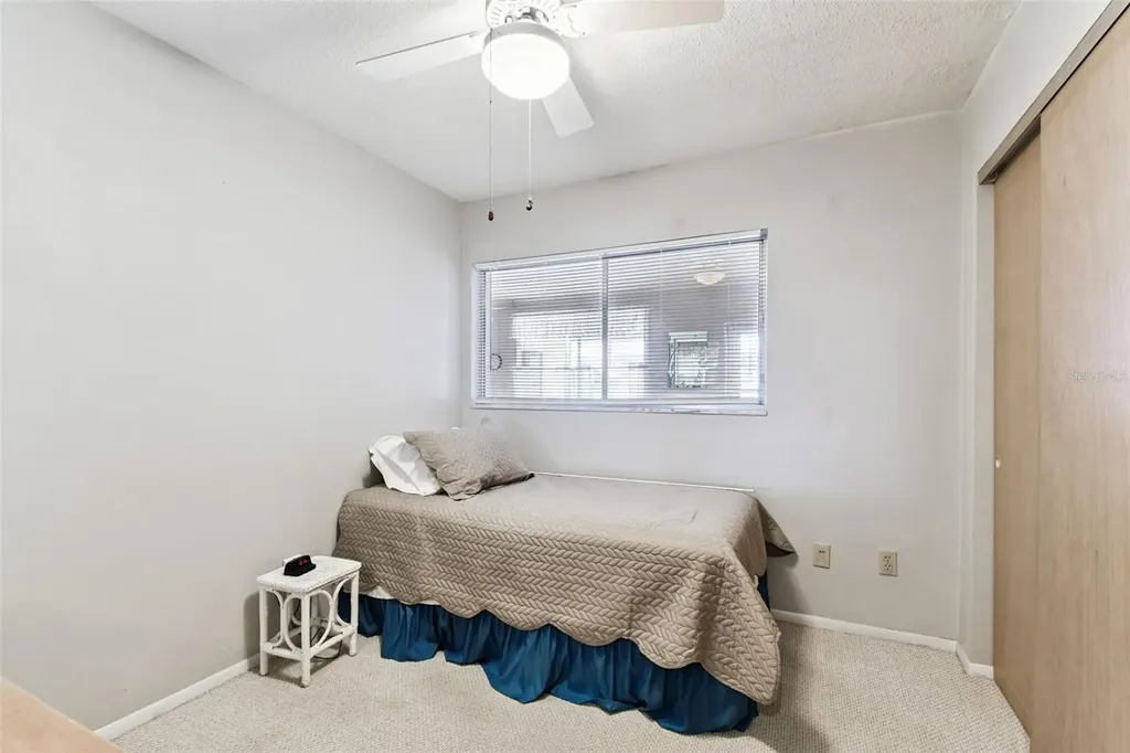 250 Rosery Road NW Largo FL 33770