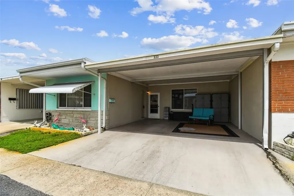 250 Rosery Road NW Largo FL 33770