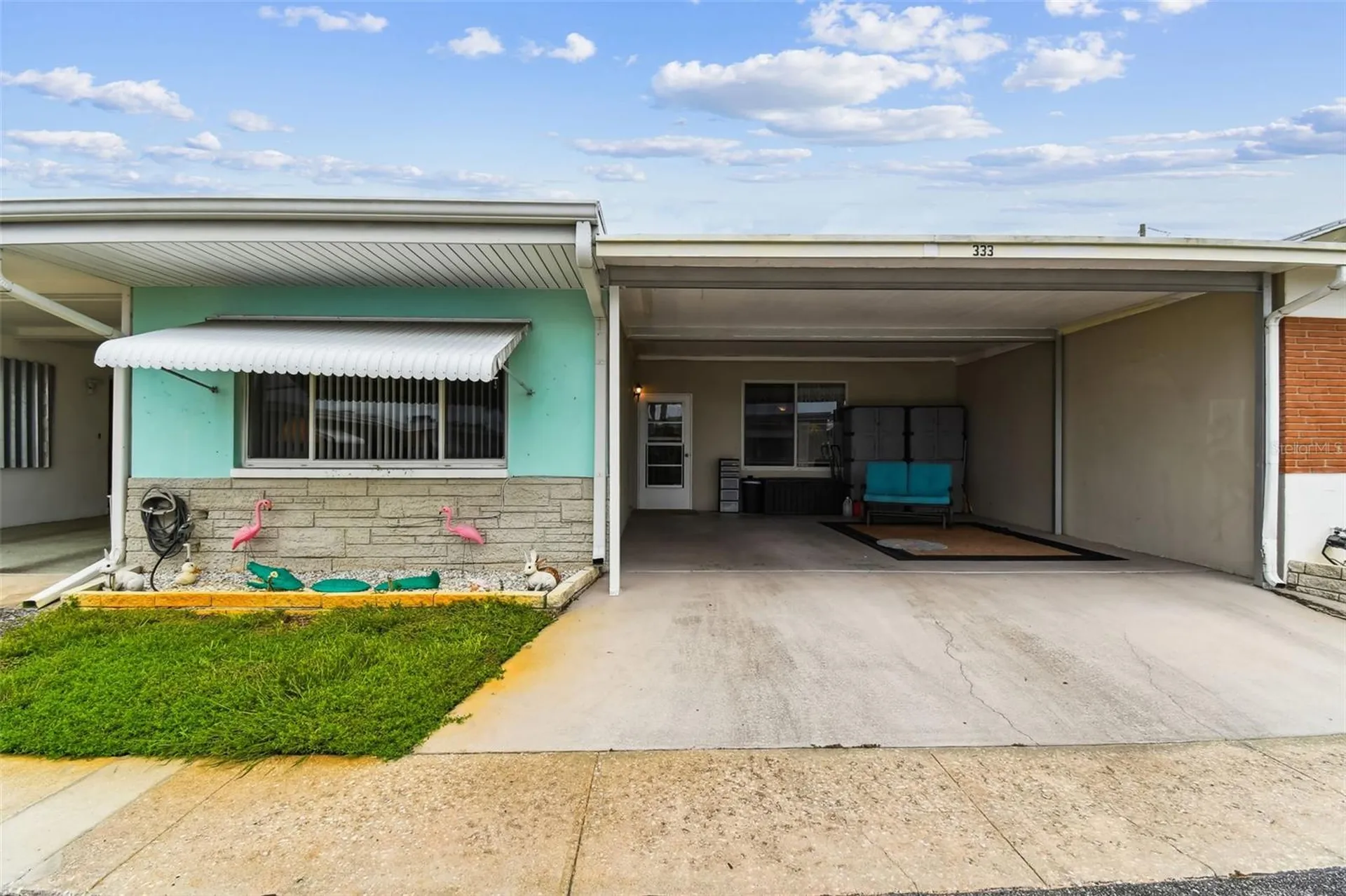 250 Rosery Road NW Largo FL 33770