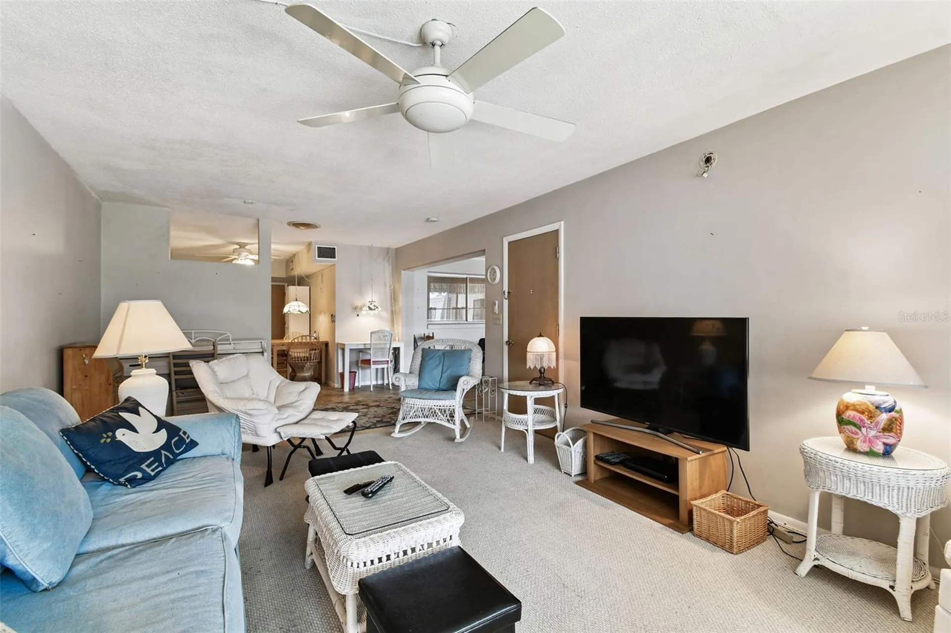 250 Rosery Road NW Largo FL 33770