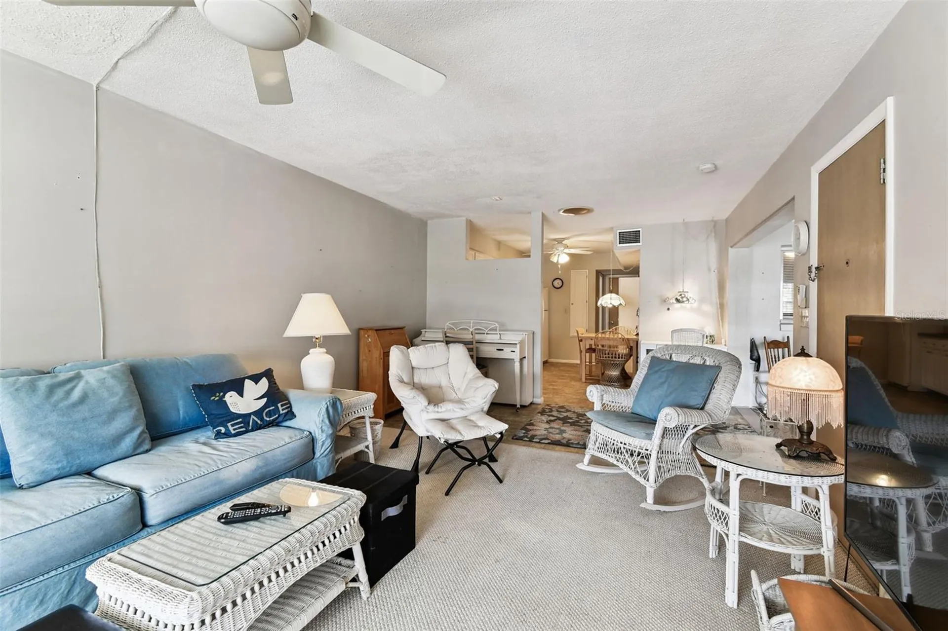 250 Rosery Road NW Largo FL 33770