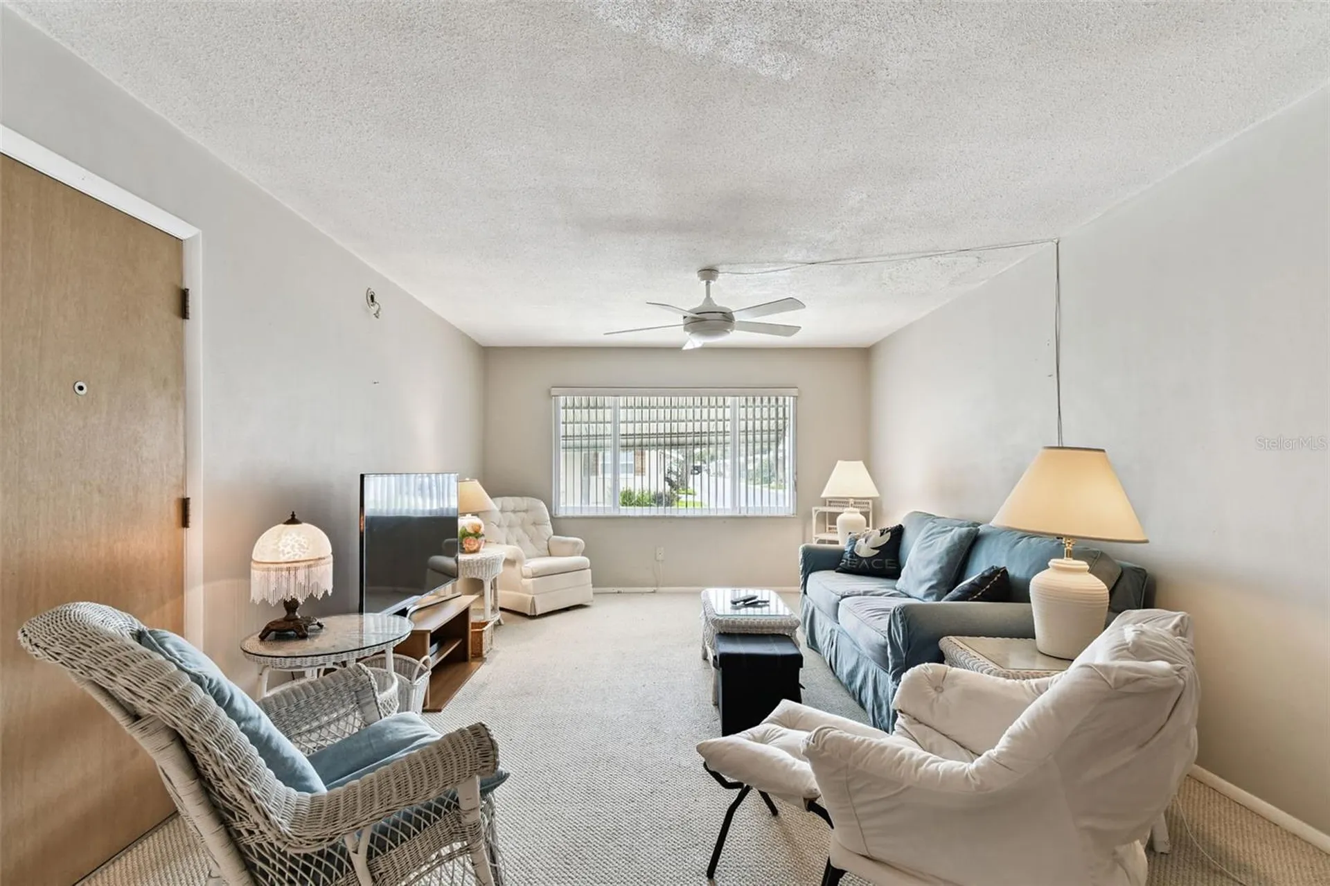 250 Rosery Road NW Largo FL 33770