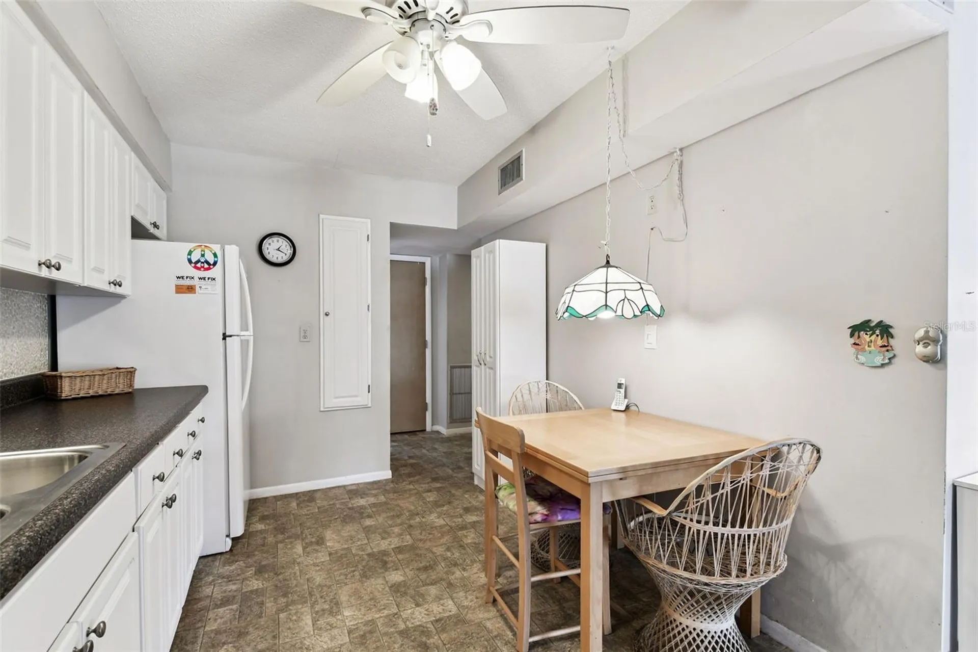 250 Rosery Road NW Largo FL 33770