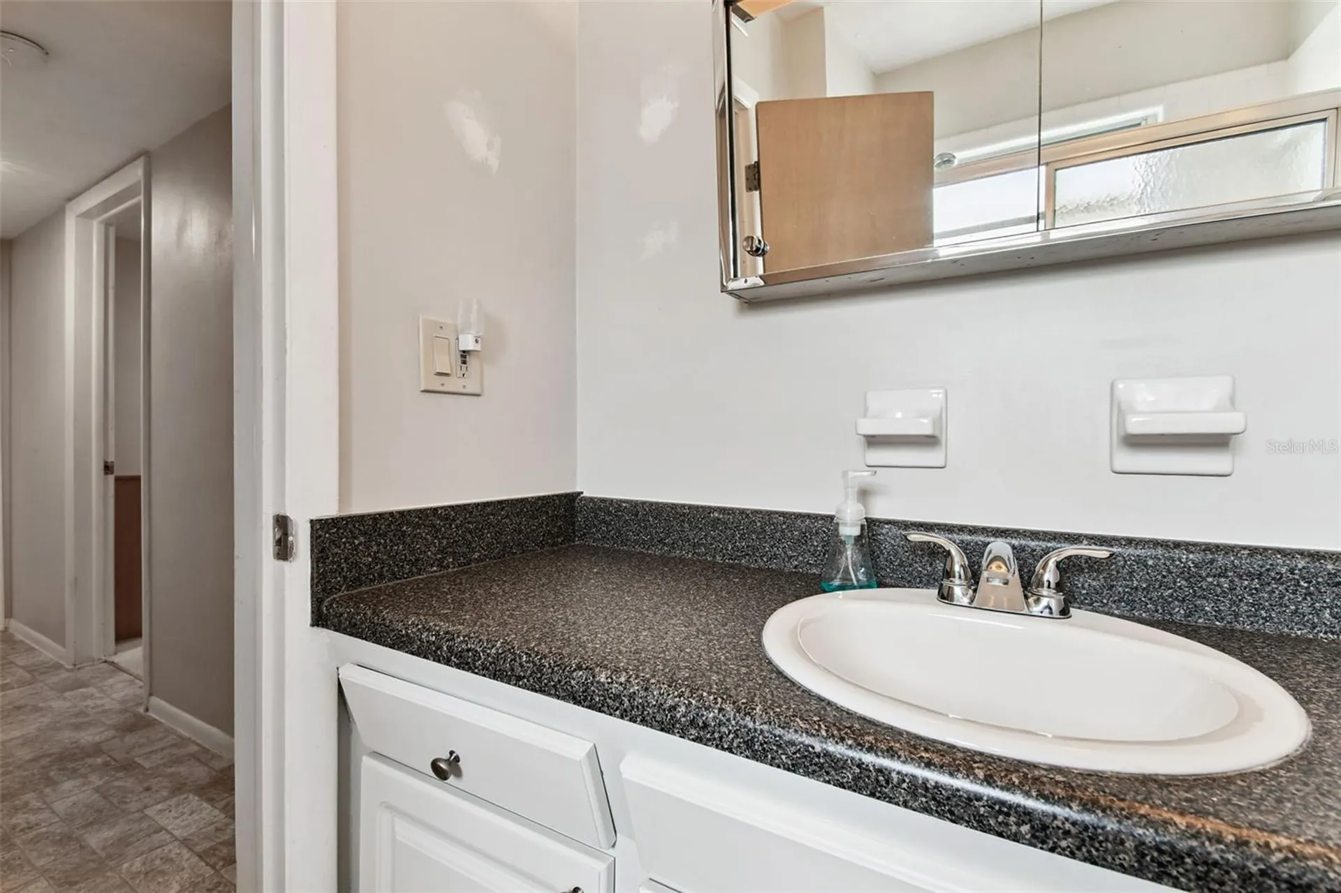 250 Rosery Road NW Largo FL 33770