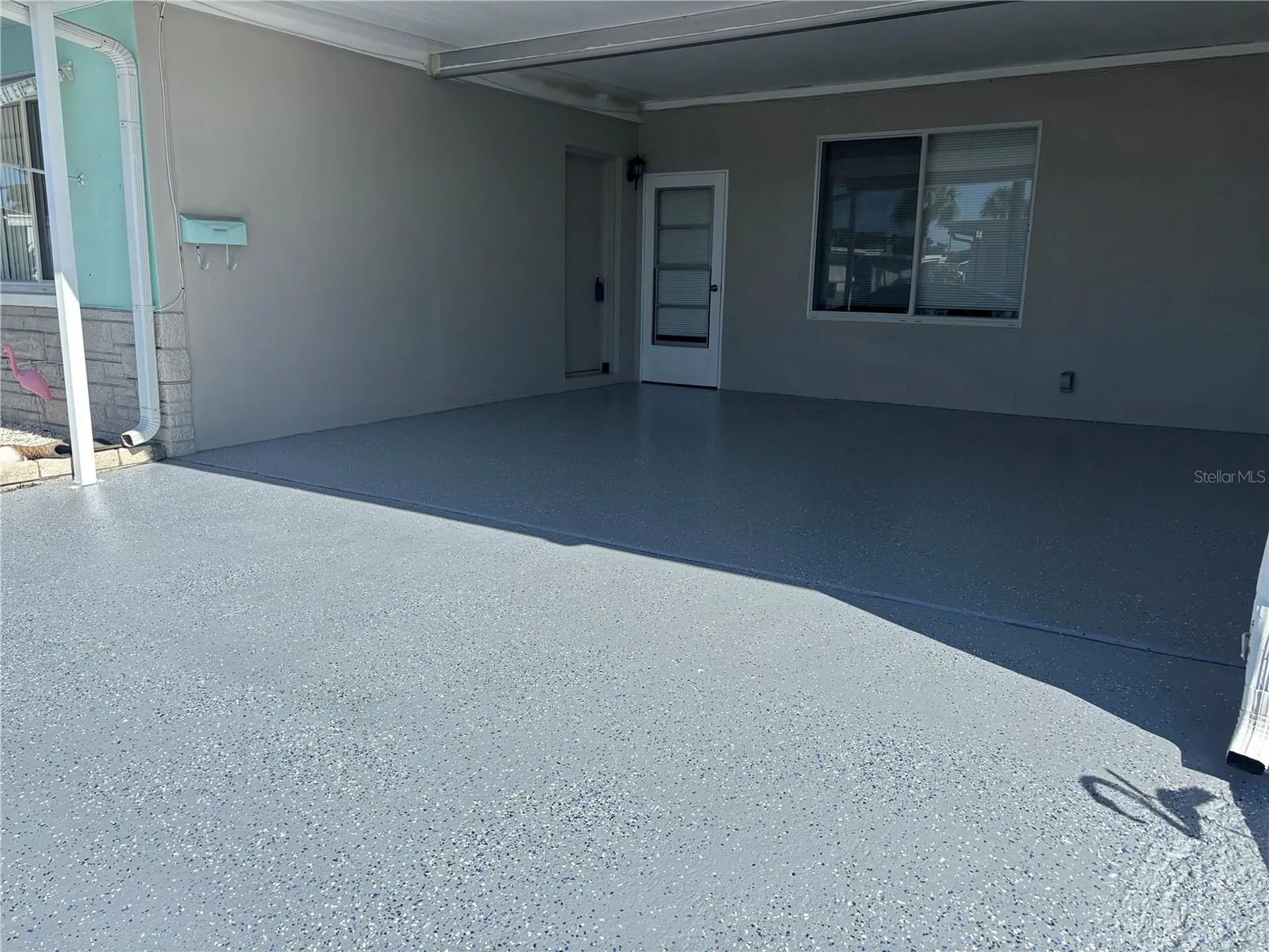 250 Rosery Road NW Largo FL 33770