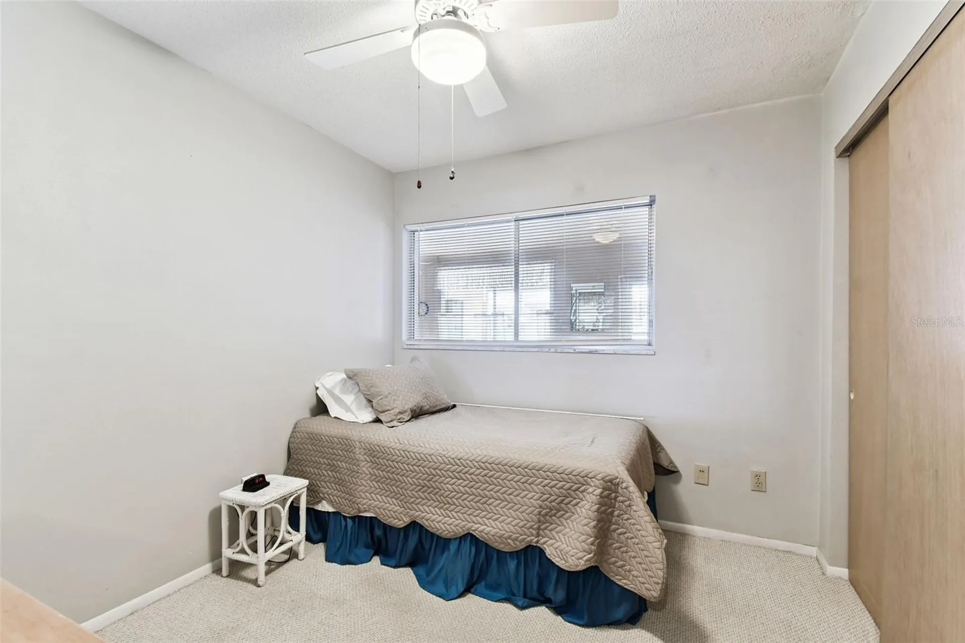 250 Rosery Road NW Largo FL 33770