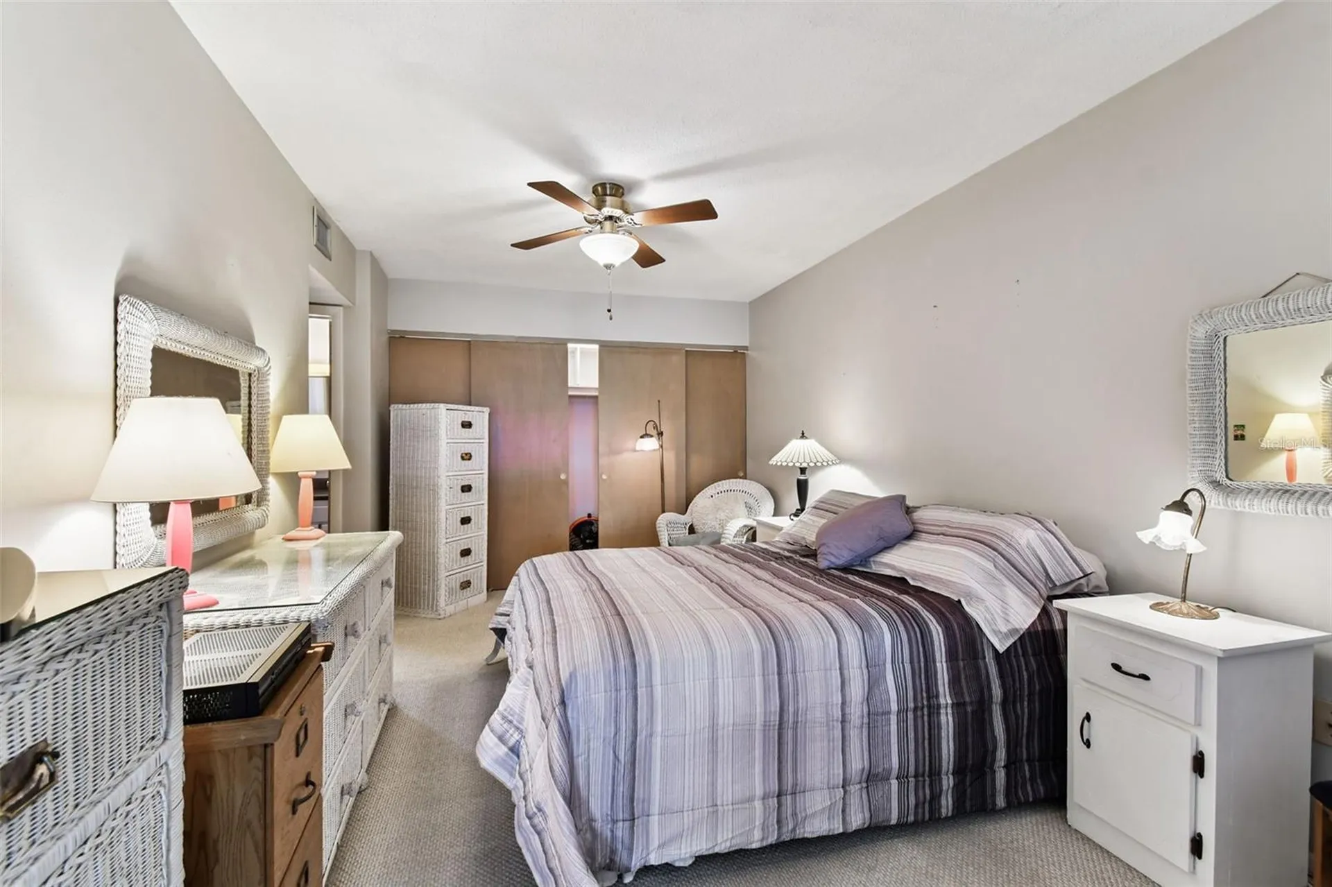 250 Rosery Road NW Largo FL 33770