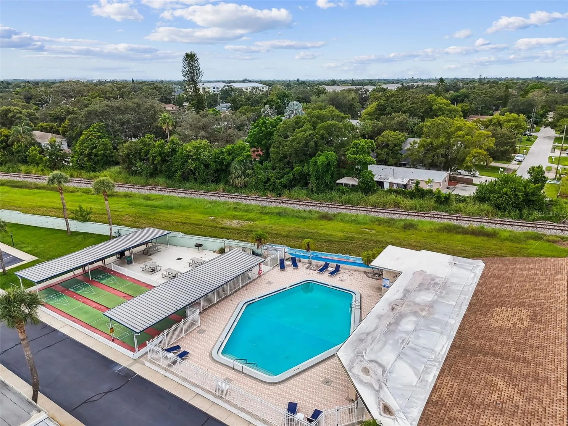 250 Rosery Road NW Largo FL 33770