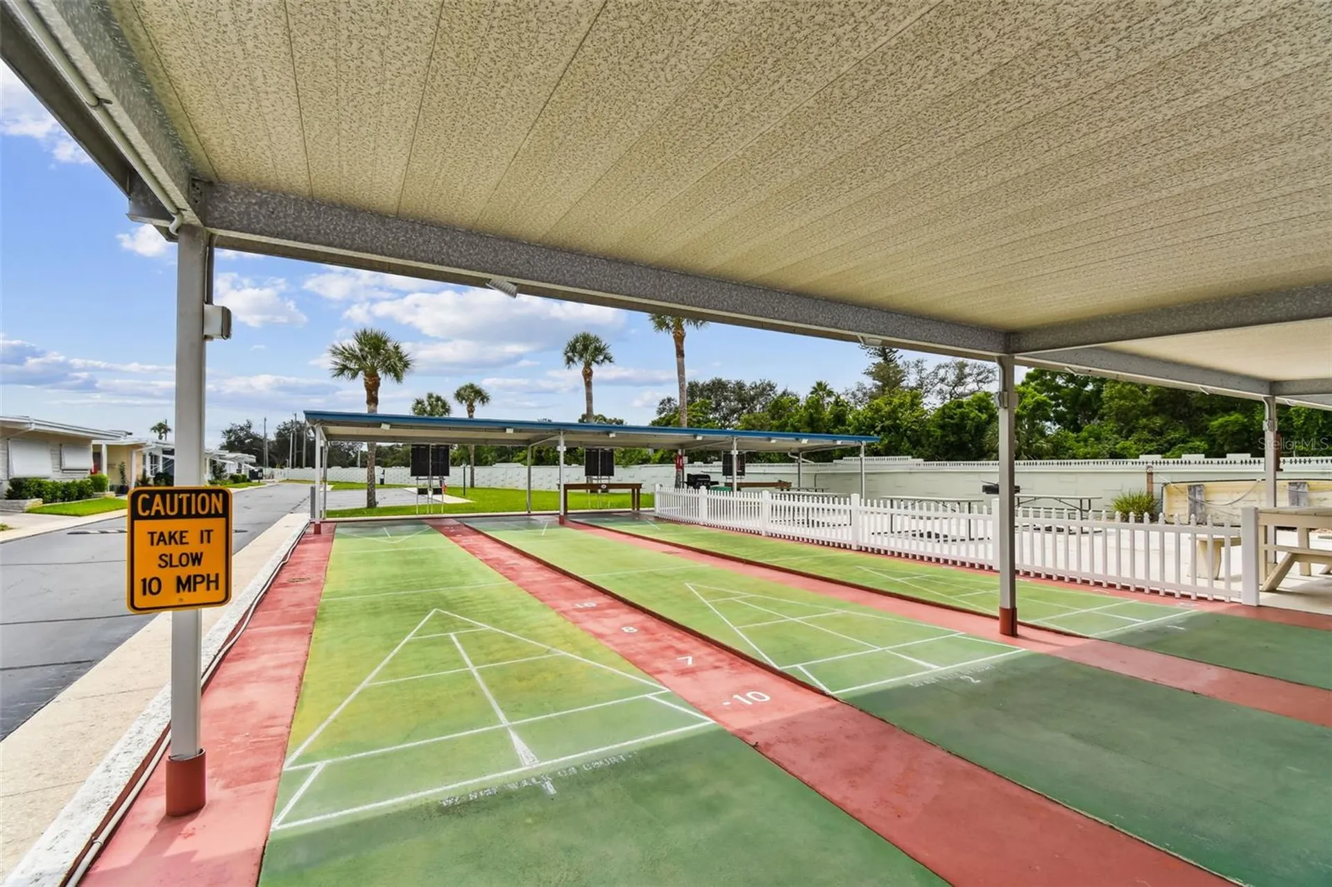 250 Rosery Road NW Largo FL 33770